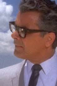 The Law and Mr. Jones