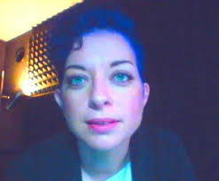 FISSEA 2015 Conference, March 24-25, 2015 Program