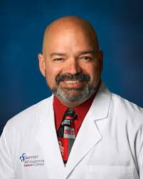 We're #BaptistProud to announce the appointment of a new chair, vice chair  and two new members to the Board of Directors of Baptist Medical Center  Clay, the Board of Managers of Baptist