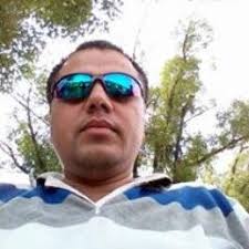 Hari Dahal (@draftdesign2)