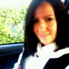 Raquel Simon (@rakel_simon)