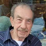 Minard Family Obituaries