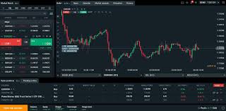 Aug 29, 2020 · xtb customers are not charged for opening and maintaining the account. Xtb Review For 2021 X Trade Brokers Reviews