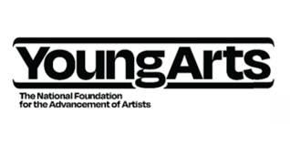 YoungArts Announces The 2025 U.S. Presidential Scholars In The Arts Nominees