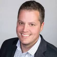 Find Realtors & Real Estate Agents in Lake Delton, WI