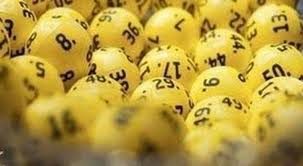 L'ultima estrazione del lotto conferma il 72 sulla ruota di venezia come primo tra i ritardatari, non venendo. Estrazioni Lotto Superenalotto E 10elotto Di Martedi 19 Novembre 2019
