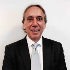 Steven Waldman Email & Phone Number