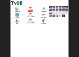 Instagram icons photography computer logo icon format: M Tv96 Tv At Wi Tv96 Koora Online Tv Kooora Live Tv
