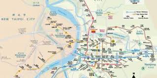 1962 ไต้หวันมีผลิตภัณฑ์มวลรวมประชาชาติ (ระดับต่ำ) ต่อหัว (gnp) อยู่ที่ 170 ดอลลาร์สหรัฐ เศรษฐกิจของไต้หวันถือว่าเป็นที่. à¹„à¸—à¹€à¸›à¸™à¹à¸œà¸™à¸— à¹à¸œà¸™à¸— à¹„à¸—à¹€à¸› à¹„à¸• à¸«à¸§ à¸™ Name