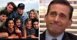 Heartbreak high is getting a reboot on netflix. Nxo9r48jaluewm