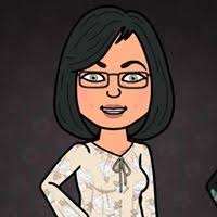 Jason Shoup Email & Phone Number