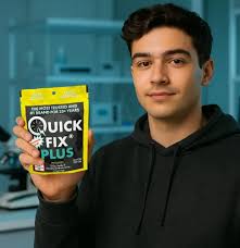 Buy Quick Fix Synthetic Urine Directly from the Manufacturer