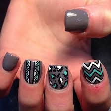 We have 30 graphics about uñas acrilicas naturales cortas including pictures, photos, photographs, backgrounds, and more. Https Xn Uasdecoradas 9gb Co