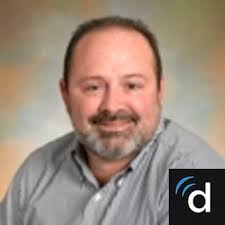 Dr. Raymond E. Peart, MD