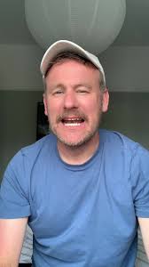 Dirk Gay Single Dad Amber