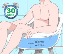 Sep 16, 2017 · another common std, gonorrhea is a bacterial infection. Sexually Transmitted Diseases How To Articles From Wikihow