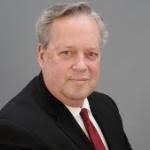 Entrepreneurial Residence Programs