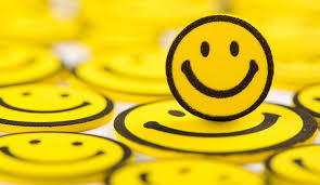 1 квітня увесь світ святкує день сміху або день дурня. 1 Kvitnya Prikoli Rozigrashi Dlya Domu Ta Roboti V Den Smihu Apostrof