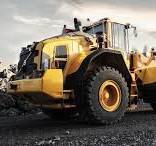 How Fuel Efficiency Impacts Wheel Loader Costs