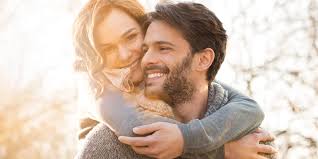 Tantra Speed Date In Los Angeles California The Tantra Institute