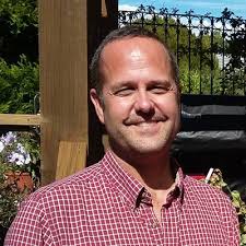 Perry Howard (@PerryHo21793268)