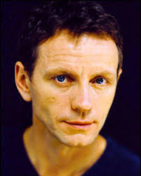 Brent Carver Is The Elephant Man in Toronto Oct. 8-Nov. 3