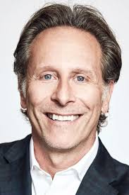Steven Weber biographie, news, photos, vidéos et avis