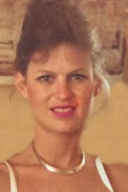 Ghost Warrior (1984)