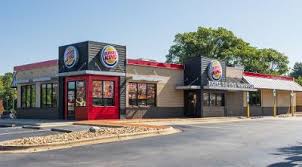 Get access to exclusive coupons. Burger King Hopes A 1 Menu Solves Its Value Problem