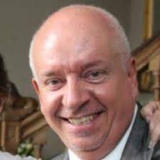 Vandaag is mijn eerste werkdag als hoofd van communicatie en marketing bij  de Vlaamse Tafeltennisliga VZW (VTTL). Ook ben ik verantwoordelijk om onze  algemene werking en topsportwerking beter op…