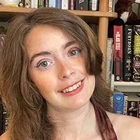 Showtime: Magic, Kareem, Riley, and the Los Angeles Lakers Dynasty of the  1980s by Jeff Pearlman