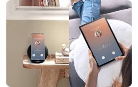 Check spelling or type a new query. Tab S6 Wi Fi 128gb Sm T860nzbaxsa Samsung Business Au