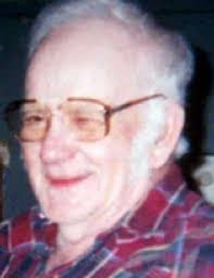 Ted Byrne's Instagram, Twitter & Facebook