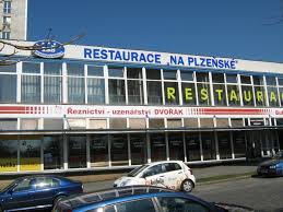 Football goals and football moments. Restaurace Na Plzenske Plzenska 75 Pribram