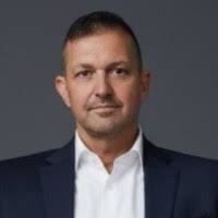 80+ "Nathan Miller" profiles