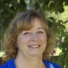 Cindy Hopper (@cindy.hopper.75) • Facebook