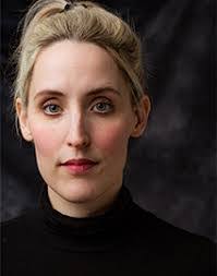 Roxanne Palmer's Instagram, Twitter & Facebook