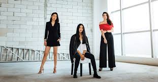They are a legit fashion online retailer that holds a very. Women Fashion Items From Zalora Asia S Trendiest Store Gottaoffer
