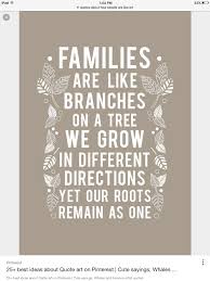 Pin By Raquel Pauley On Paint Quotes Family Quotes Photo Book Quotes Cousin Quotes