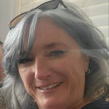 Janet Ramsay's Instagram, Twitter & Facebook