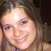 300+ "Debora Flores" profiles