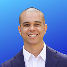 A look at some U.S. House candidates for May 3 election