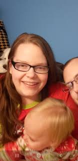 9/15-9/19 Week Ahead ***see school messenger/email for complete  announcements