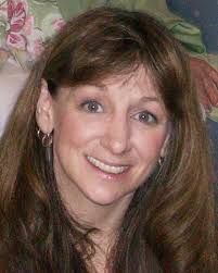 Shelli Richardville Obituary