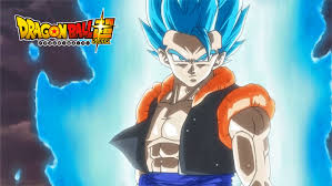 After being brainwashed from babidi, vegeta has gain tremendous strength which can even rival the strength of son goku in his ssj2 form. Broly Dragon Ball Super Gaming Illuminaughty