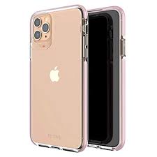 Mkeke compatible with iphone 11 pro max screen protector, iphone xs max screen protector tempered… $8.99. Gear4 Cases Piccadilly Apple Ip11 Pro Max Fg Rosegold Buy Online In Angola At Angola Desertcart Com Productid 184545838