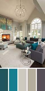 Living room, kitchen, bedroom, bathroom, man cave & more options! Pin By Aurelia Benoist On Living Room In 2021 Beautiful Living Rooms Neutral Living Room Farm House Living Room