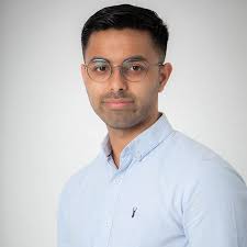 Our People • Wingate Financial Planning