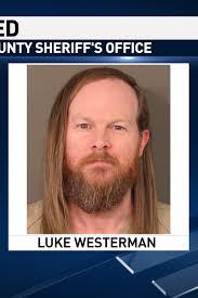 Jail Records: Executive director of Humane Society of El Paso in Ohio