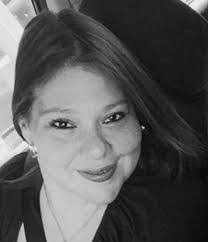 Connie Ibarra's Instagram, Twitter & Facebook